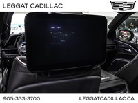 2023 Cadillac Escalade AWD 4dr V-Series