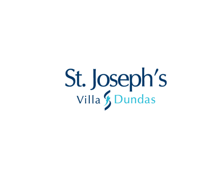St. Joseph’s Villa Dundas