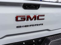 2024 GMC Sierra 2500HD 4WD Double Cab 149