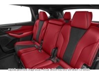 2024 Acura MDX A-Spec SH-AWD Interior Shot 5