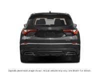 2024 Acura MDX Platinum Elite SH-AWD Exterior Shot 7