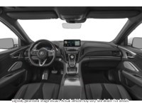 2024 Acura RDX A-Spec AWD Interior Shot 6