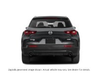 2024 Mazda CX-50 GS-L AWD Exterior Shot 7