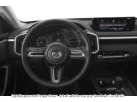 2024 Mazda CX-50 GS-L AWD Interior Shot 3