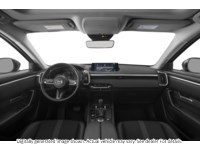 2024 Mazda CX-50 GS-L AWD Interior Shot 6