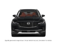 2024 Mazda CX-50 Signature AWD Exterior Shot 5