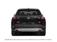 2024 Mazda CX-50 Signature AWD Exterior Shot 7