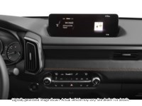 2024 Mazda CX-50 Signature AWD Interior Shot 2