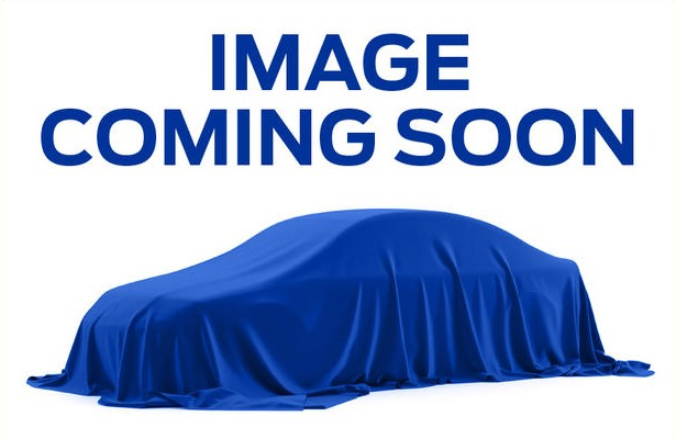 2023 Kia Rio 5-Door Lx+ Ivt