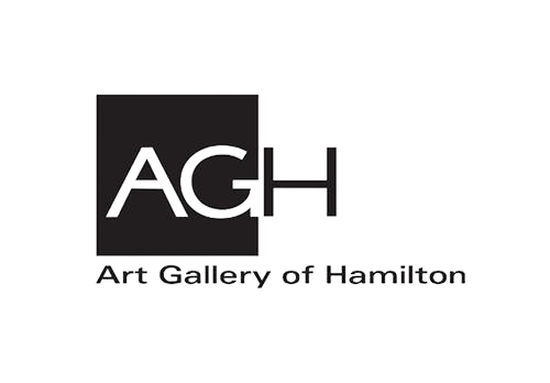 Art Gallery Hamilton
