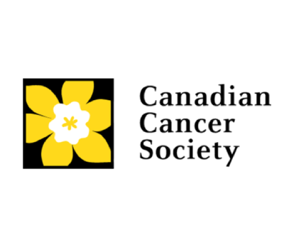 Canadian Cancer Society