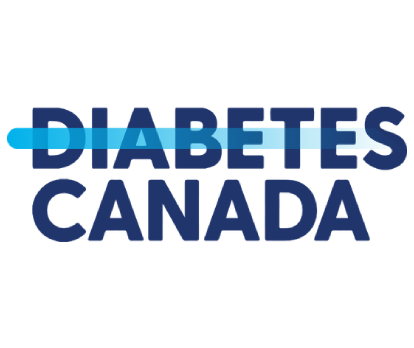 Canadian Diabetes Association