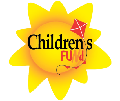 Childrens Fund