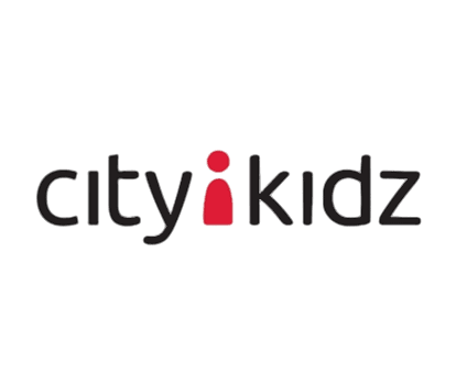 CityKidz