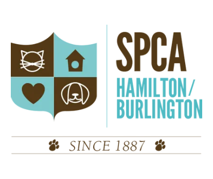 Hamilton Burlington SPCA