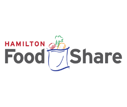 Hamilton Food Share