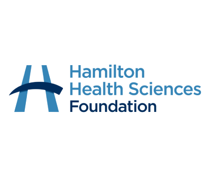 Hamilton Health Sciences Foundation
