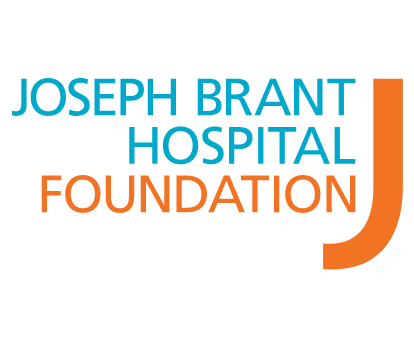 Joseph Brant Foundation