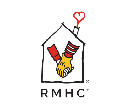 Ronald McDonald House