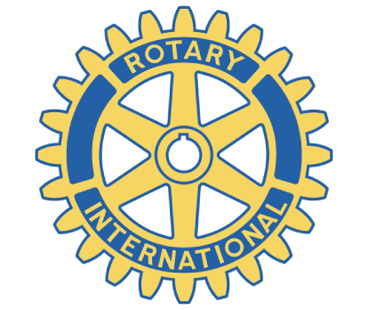 Rotary Club