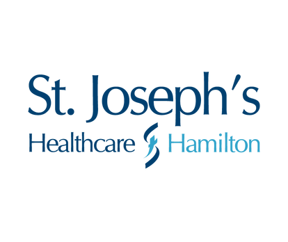 St. Joseph’s Hamilton