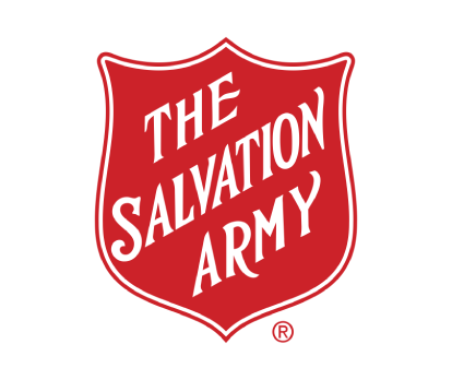 Salvation Army