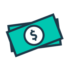 Transprent Pricing
