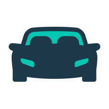 Reserve Your Vehicle