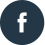 Facebook icon