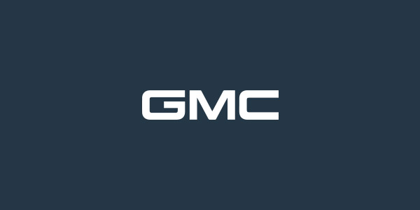 GMC