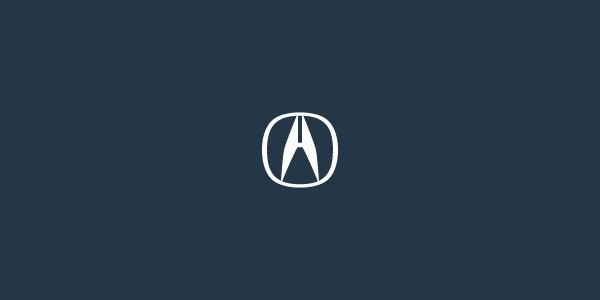 Acura