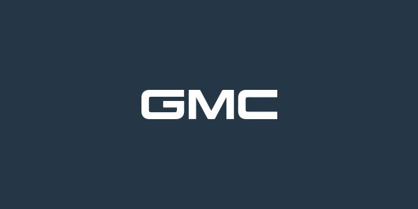 GMC