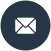 Mail icon