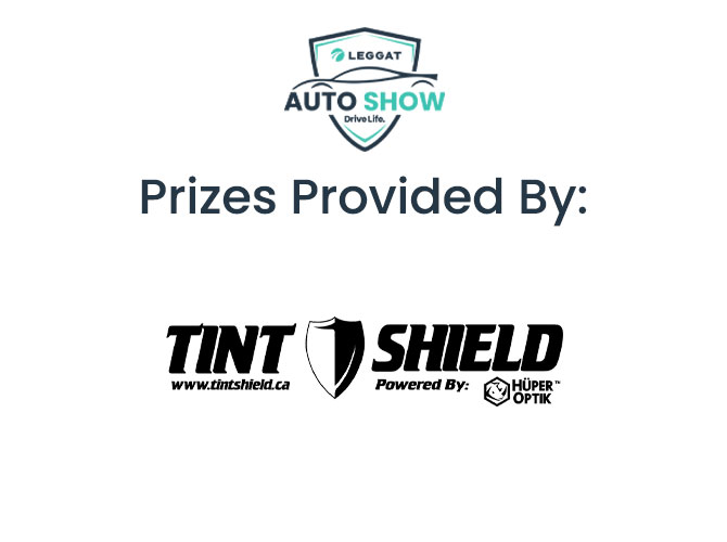 Tint Shield