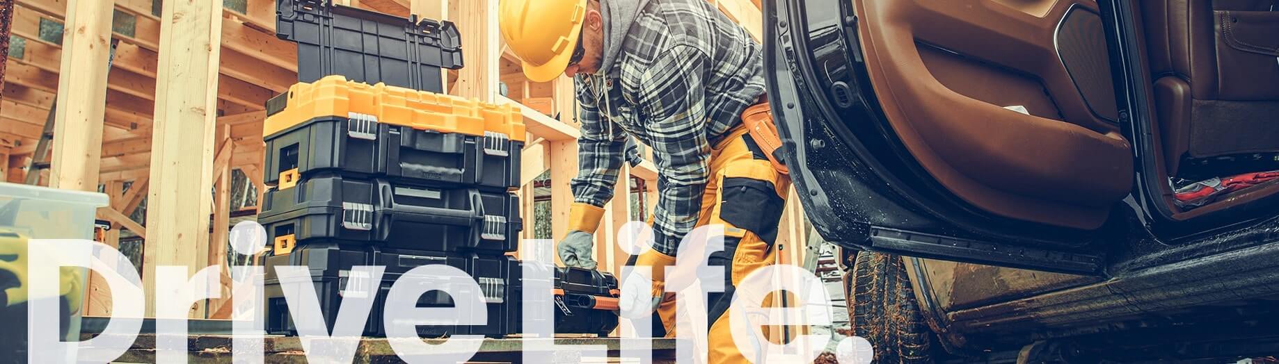 Worker