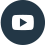 Youtube icon