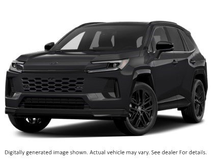 2026 Toyota Rav4 Plug-In Hybrid XSE AWD