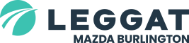 Burlington Mazda