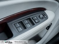 2016 Acura MDX SH-AWD 4dr Nav Pkg *New Brakes!*