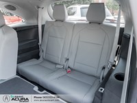 2016 Acura MDX SH-AWD 4dr Nav Pkg *New Brakes!*