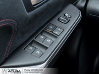 2016 Toyota Camry 4dr Sdn I4 Auto XSE