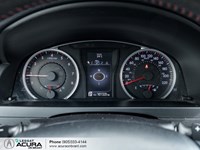 2016 Toyota Camry 4dr Sdn I4 Auto XSE