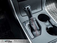 2016 Toyota Camry 4dr Sdn I4 Auto XSE