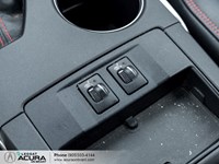 2016 Toyota Camry 4dr Sdn I4 Auto XSE