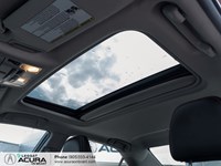 2016 Toyota Camry 4dr Sdn I4 Auto XSE