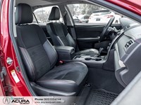 2016 Toyota Camry 4dr Sdn I4 Auto XSE