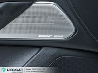 2017 INFINITI Q60 2dr Cpe 3.0t