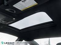 2017 INFINITI Q60 2dr Cpe 3.0t