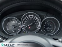 2017 Mazda CX-5 AWD 4dr Auto GT