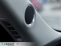 2017 Mazda CX-5 AWD 4dr Auto GT